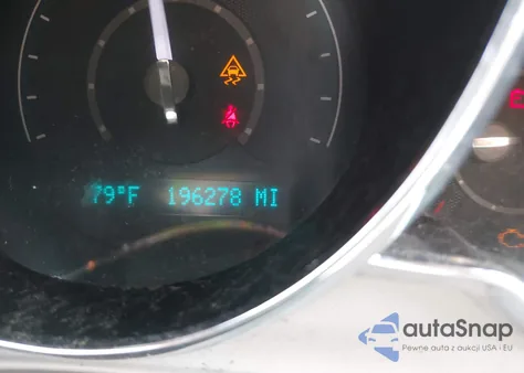 2023 Chevrolet Malibu Fwd Ls z USA, uszkodzony, nr VIN 1G1ZB5ST4PF249309